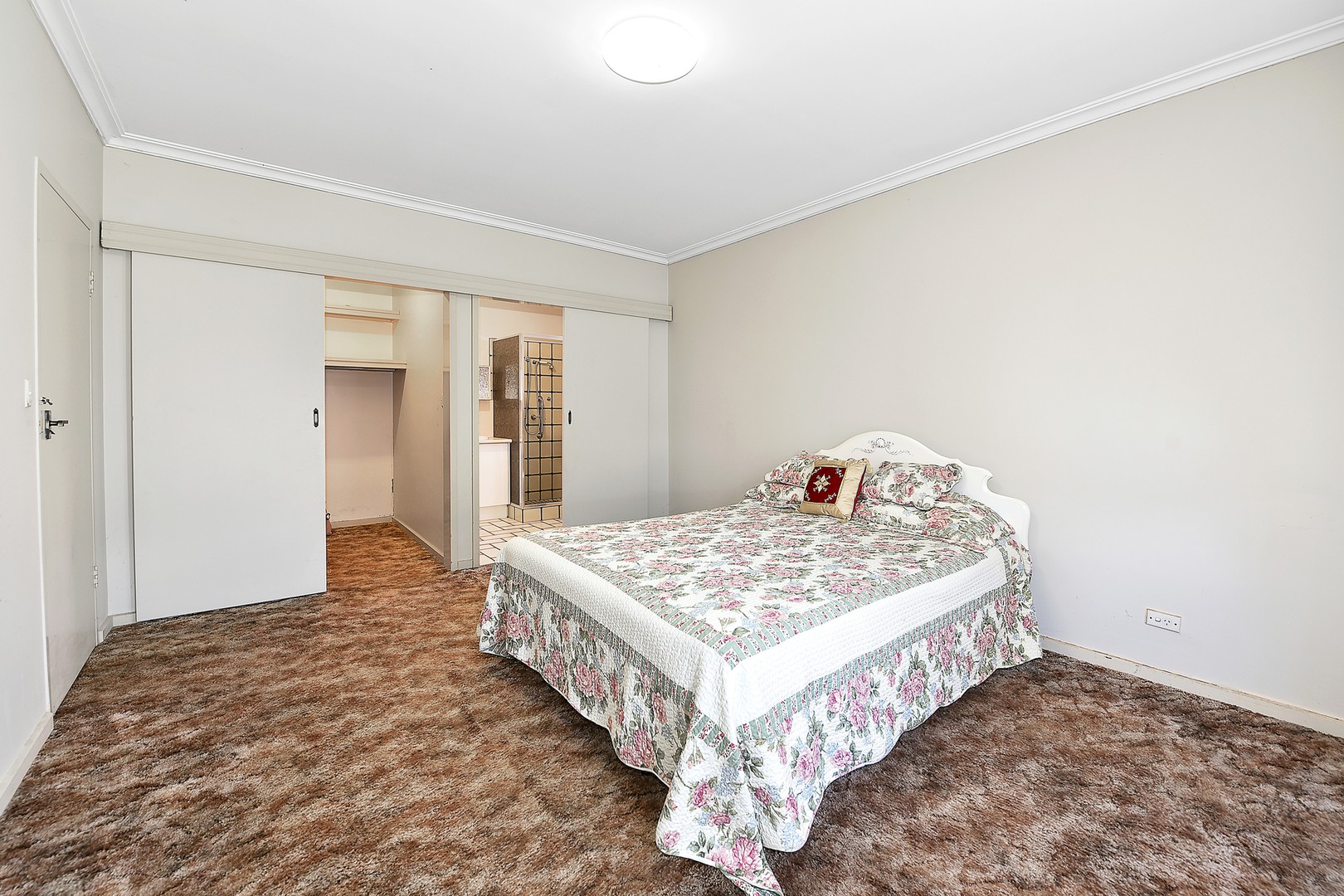 167 Wilson BoulevardReservoir, VIC 3073, Reservoir - Thumbnail 6