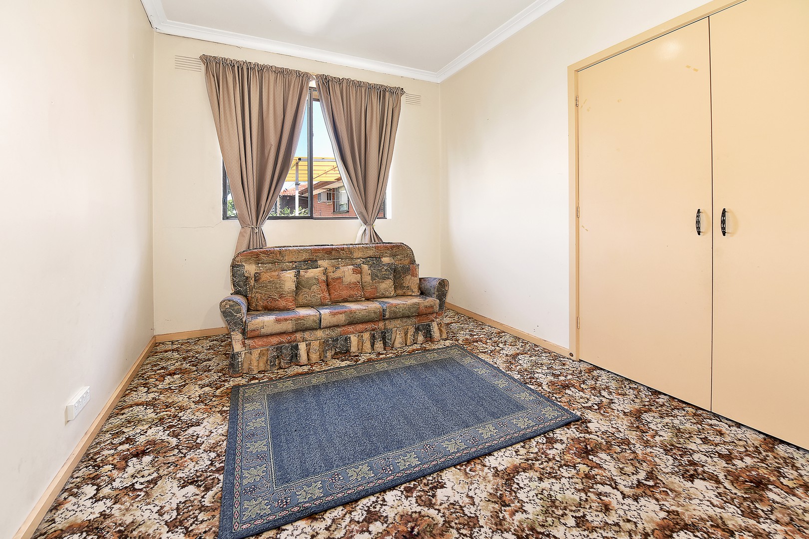 167 Wilson BoulevardReservoir, VIC 3073, Reservoir - Thumbnail 7