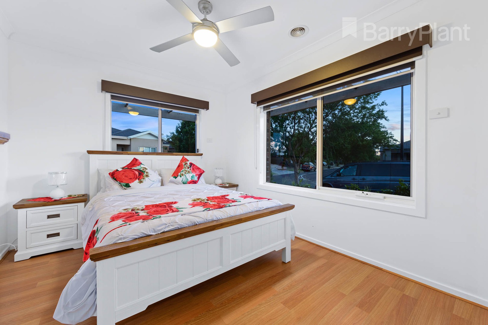 34 Erin SquareDeer Park, VIC 3023, Deer Park - Thumbnail 6