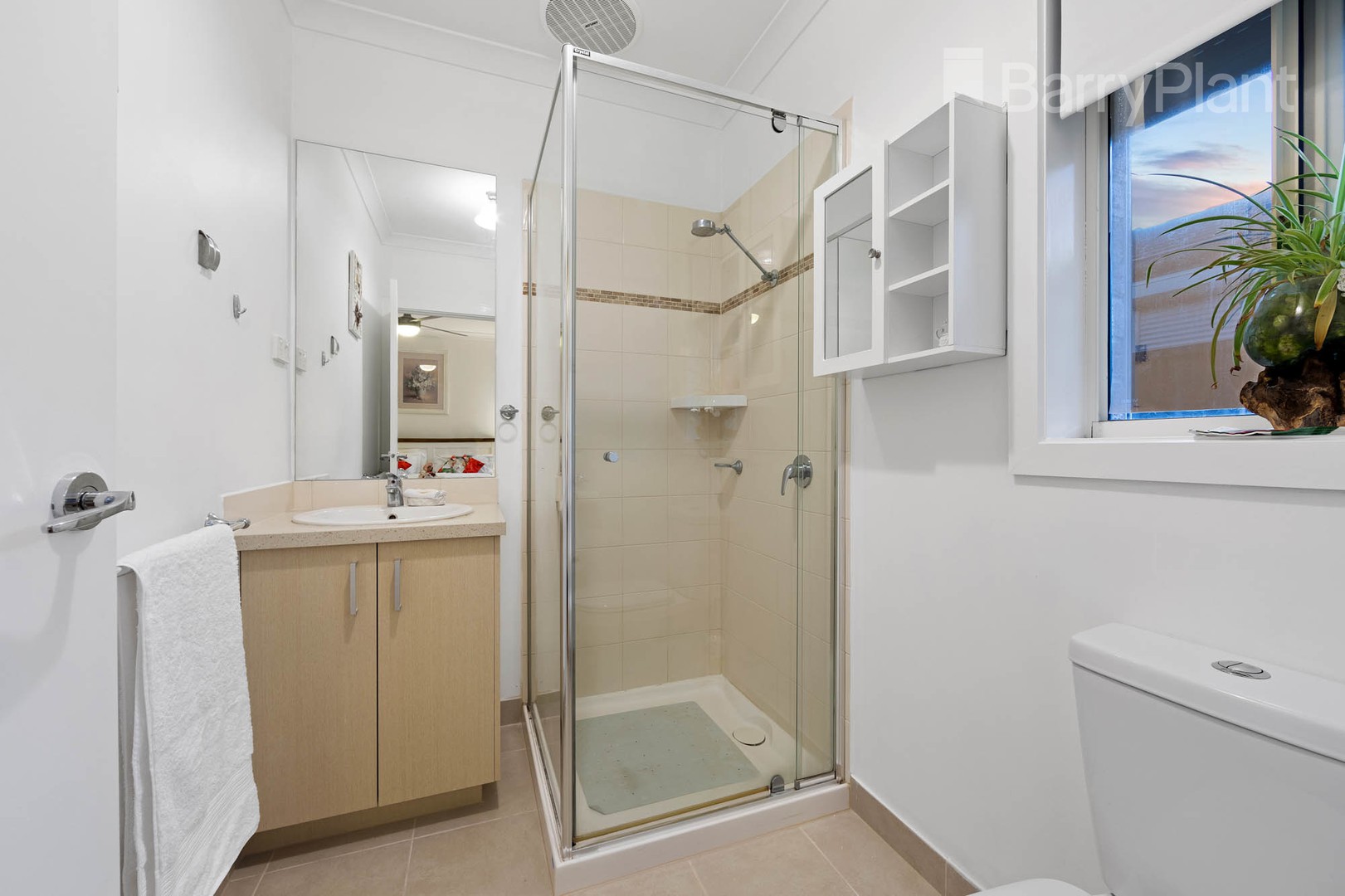 34 Erin SquareDeer Park, VIC 3023, Deer Park - Thumbnail 7