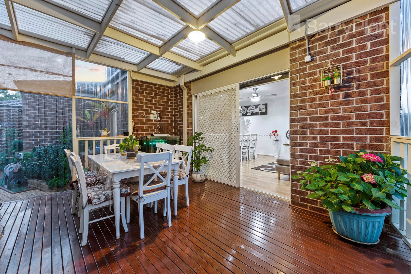 34 Erin SquareDeer Park, VIC 3023, Deer Park - Thumbnail 8
