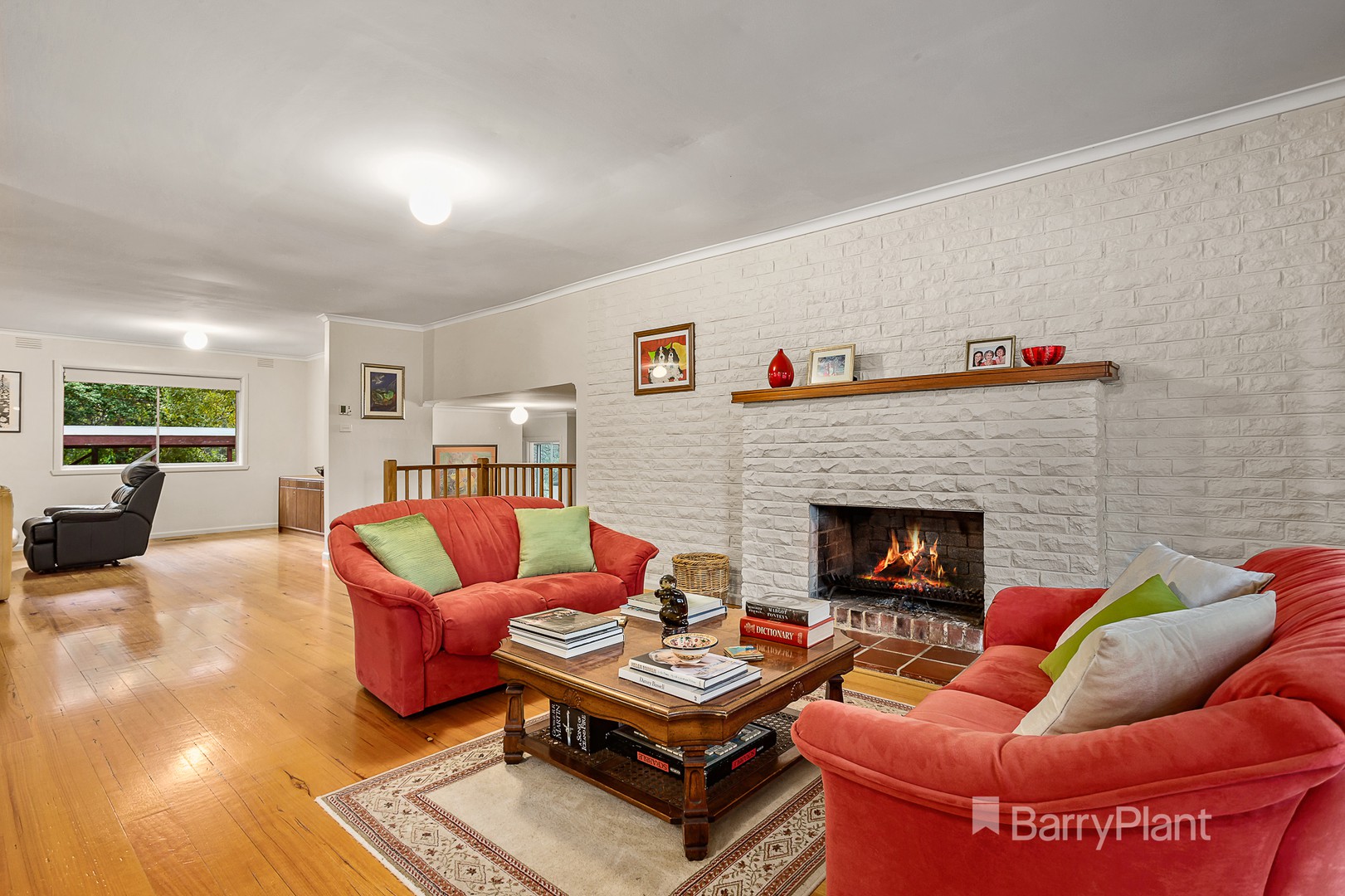 17 Beckett Road, Donvale, VIC 3111, Donvale - Thumbnail 2