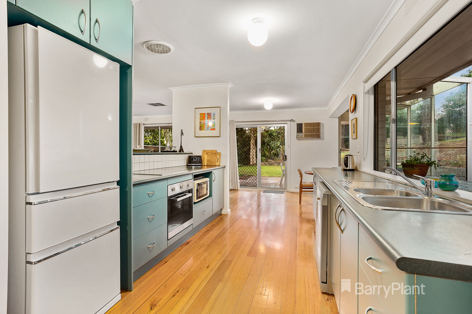 17 Beckett Road, Donvale, VIC 3111, Donvale - Thumbnail 3