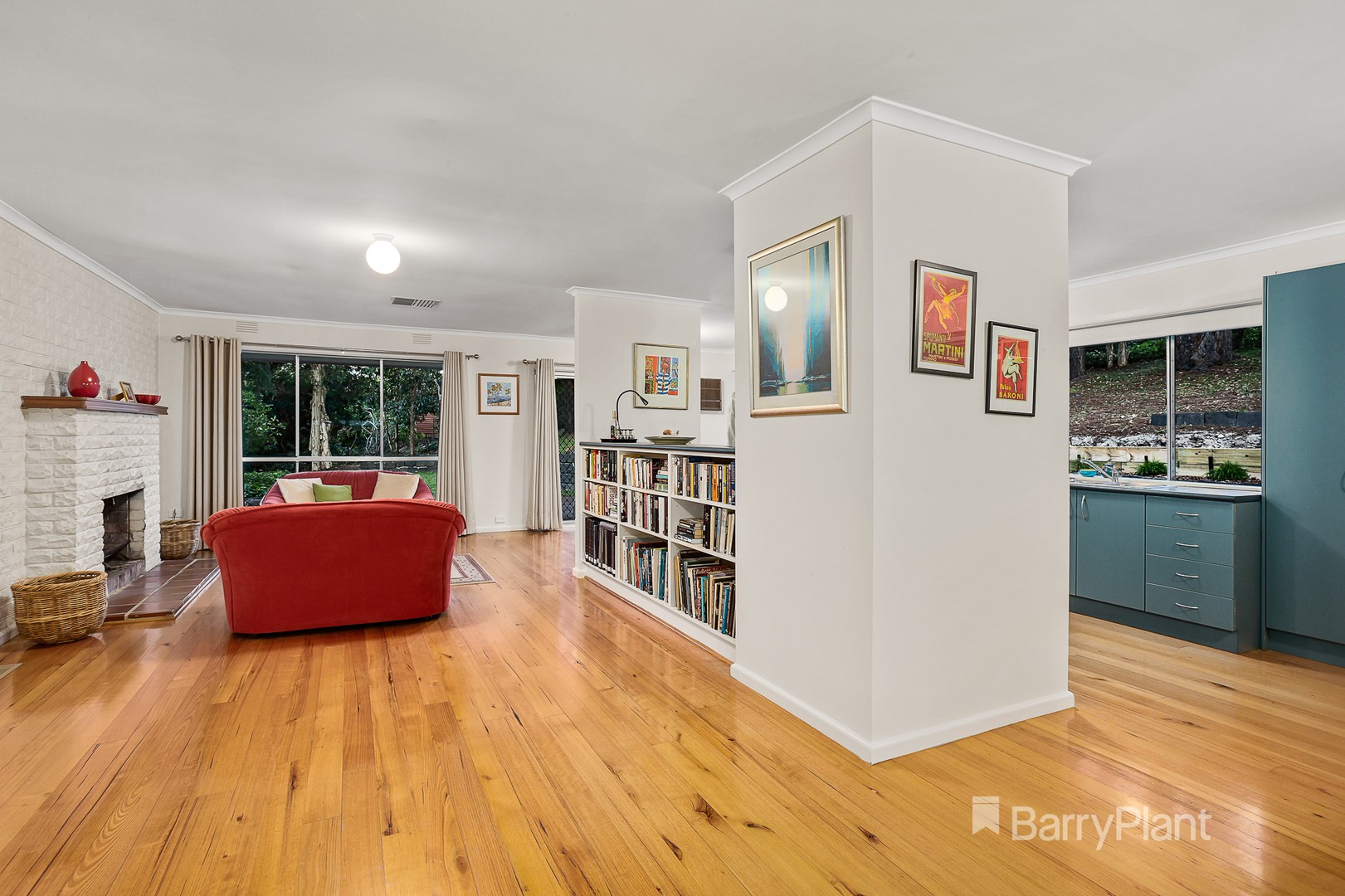 17 Beckett Road, Donvale, VIC 3111, Donvale - Thumbnail 4