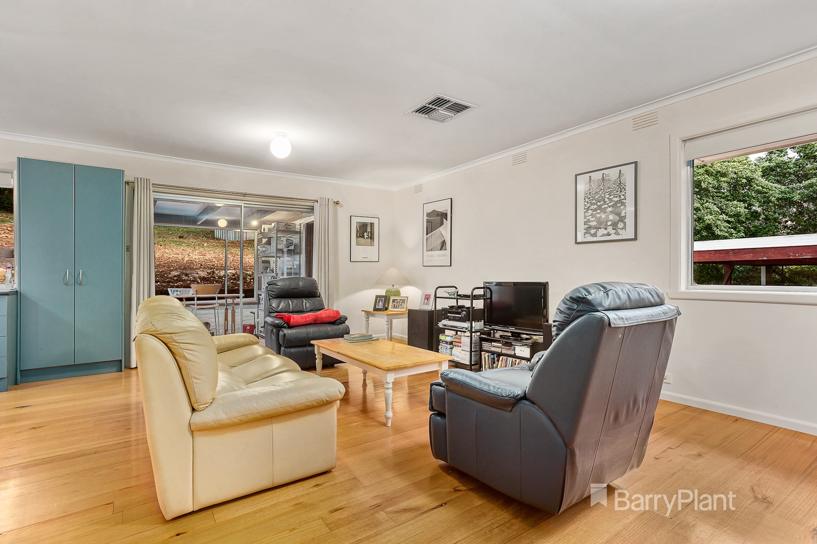 17 Beckett Road, Donvale, VIC 3111, Donvale - Thumbnail 5