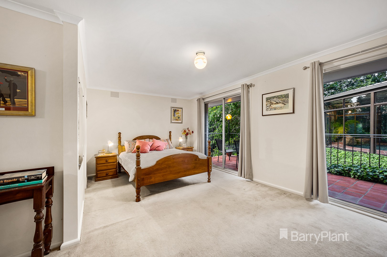 17 Beckett Road, Donvale, VIC 3111, Donvale - Thumbnail 6