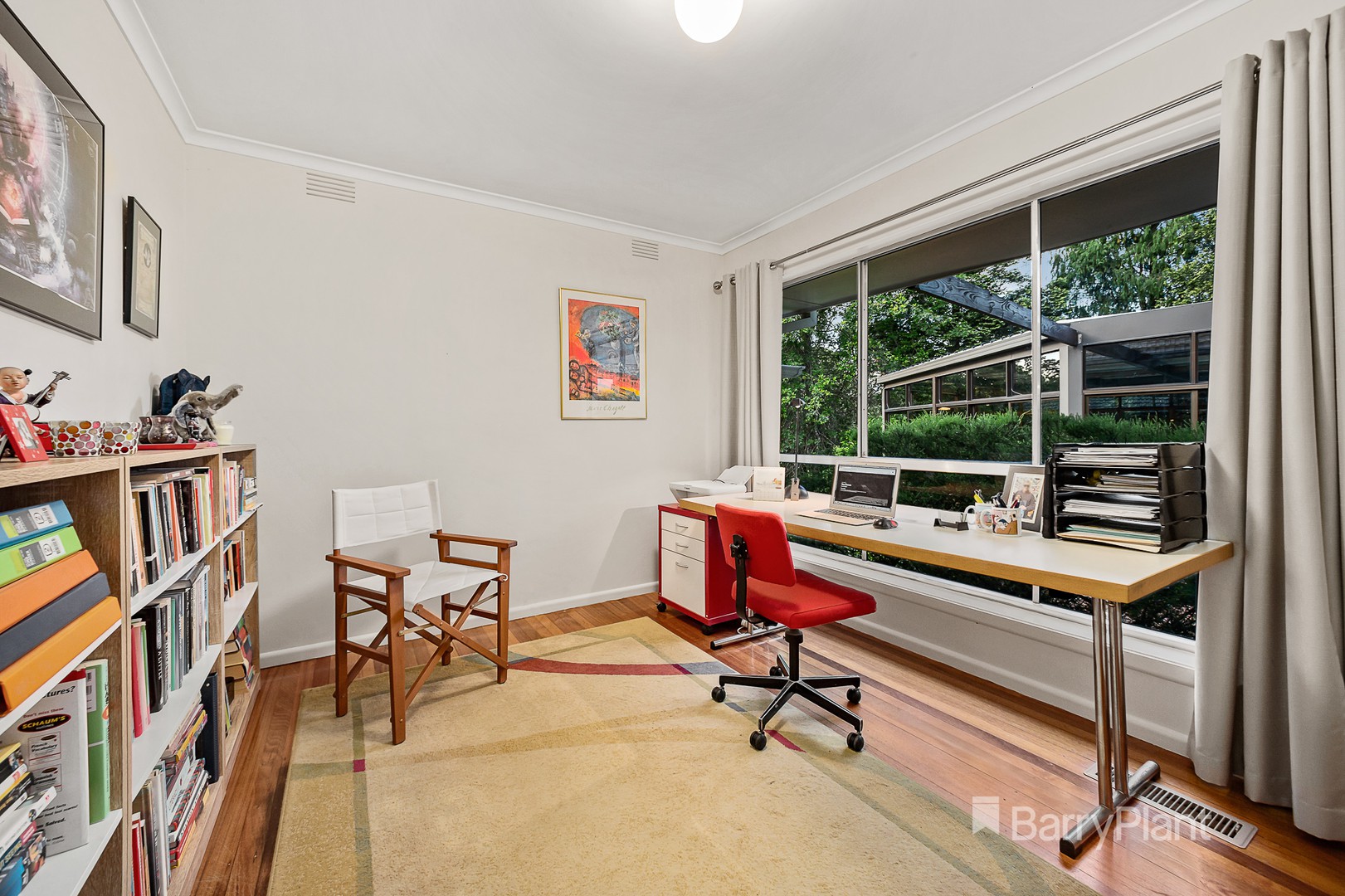 17 Beckett Road, Donvale, VIC 3111, Donvale - Thumbnail 7