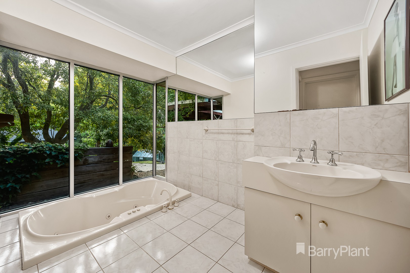 17 Beckett Road, Donvale, VIC 3111, Donvale - Thumbnail 8