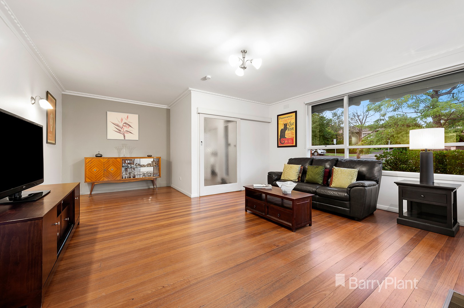 26 Beverley Street, Doncaster East, VIC 3109, Doncaster East - Thumbnail 2