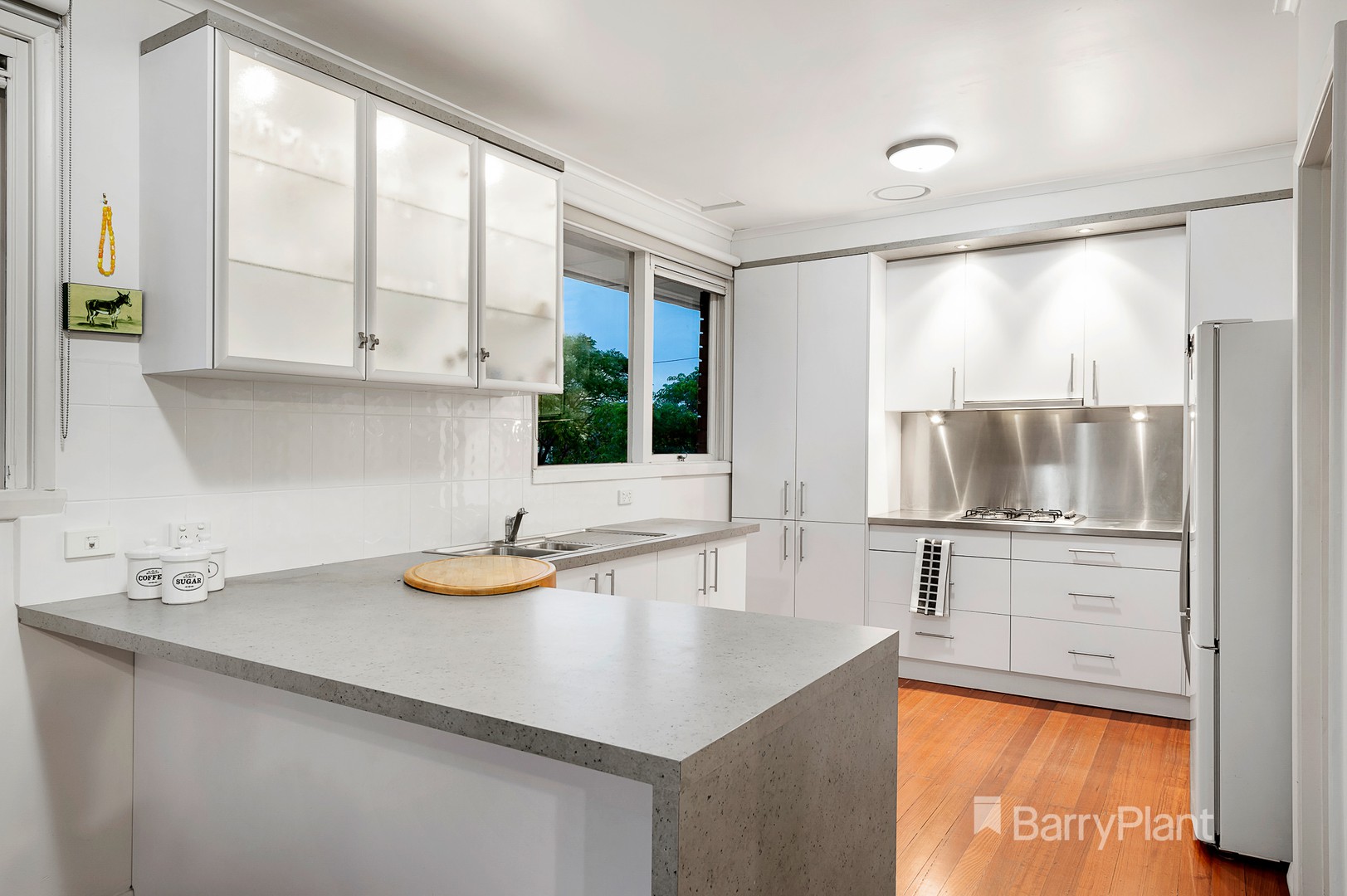 26 Beverley Street, Doncaster East, VIC 3109, Doncaster East - Thumbnail 3