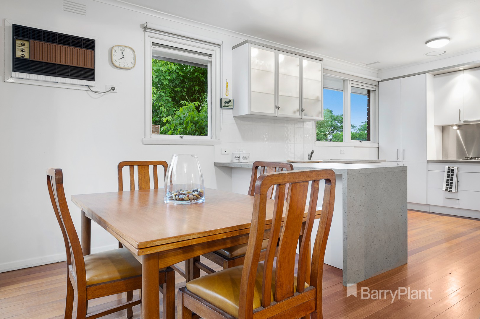 26 Beverley Street, Doncaster East, VIC 3109, Doncaster East - Thumbnail 4