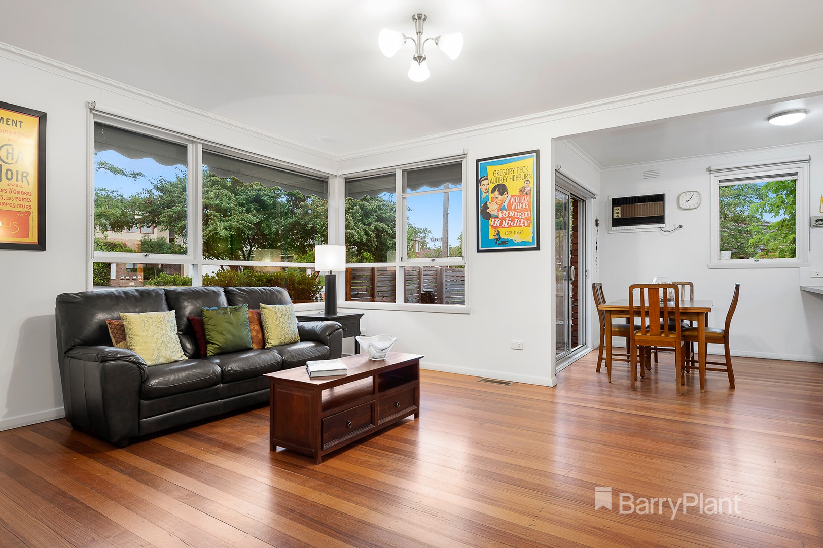 26 Beverley Street, Doncaster East, VIC 3109, Doncaster East - Thumbnail 5