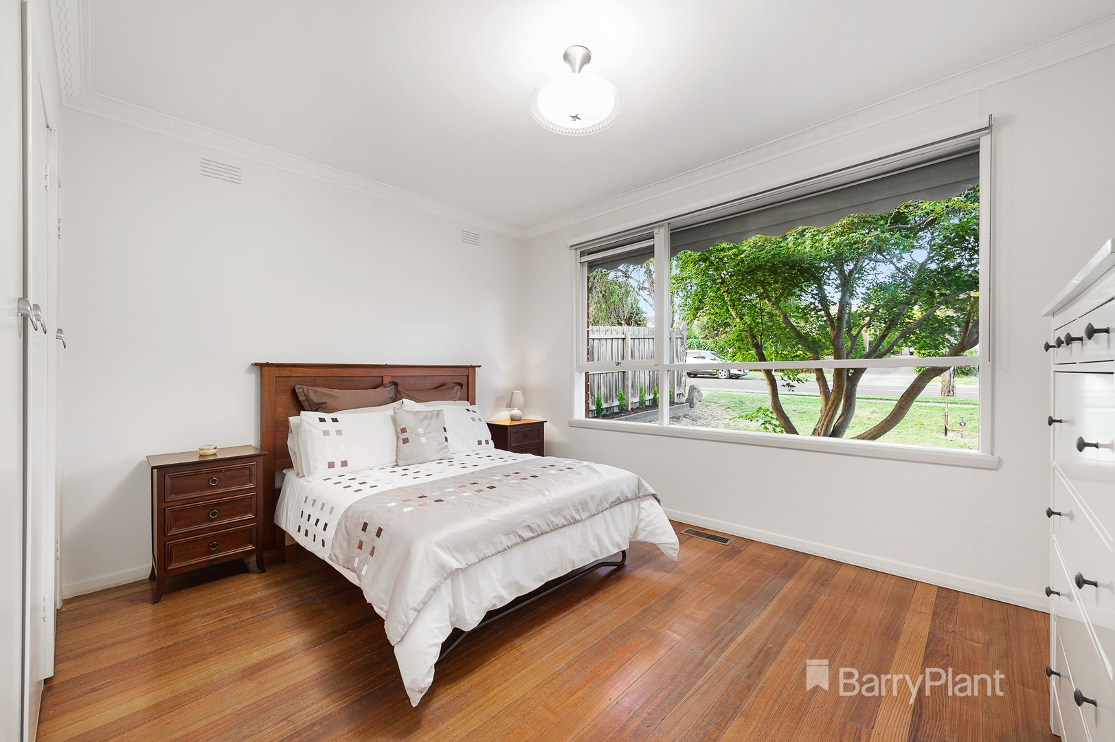 26 Beverley Street, Doncaster East, VIC 3109, Doncaster East - Thumbnail 6