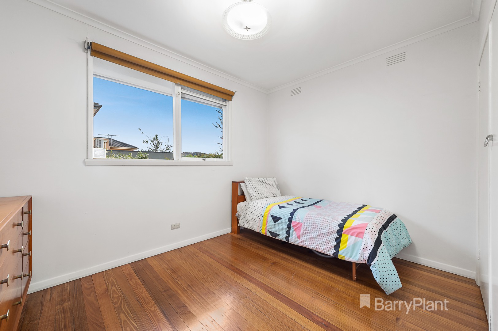 26 Beverley Street, Doncaster East, VIC 3109, Doncaster East - Thumbnail 7