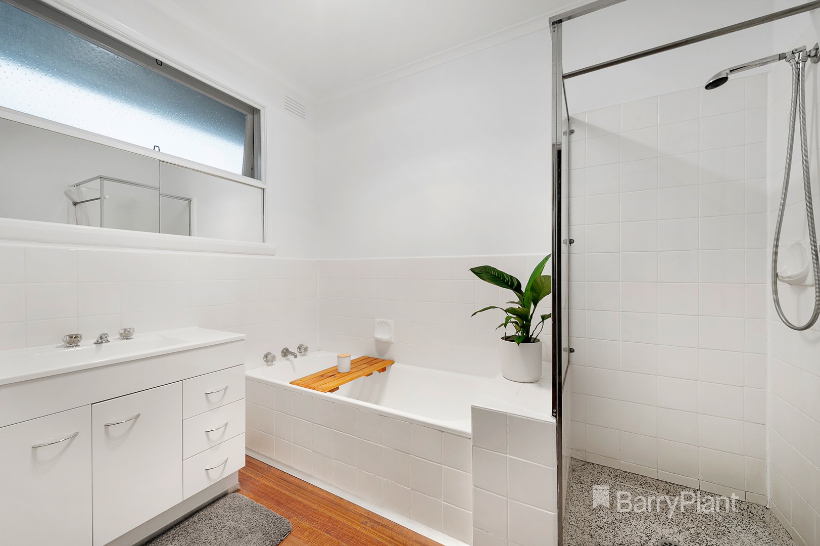26 Beverley Street, Doncaster East, VIC 3109, Doncaster East - Thumbnail 8