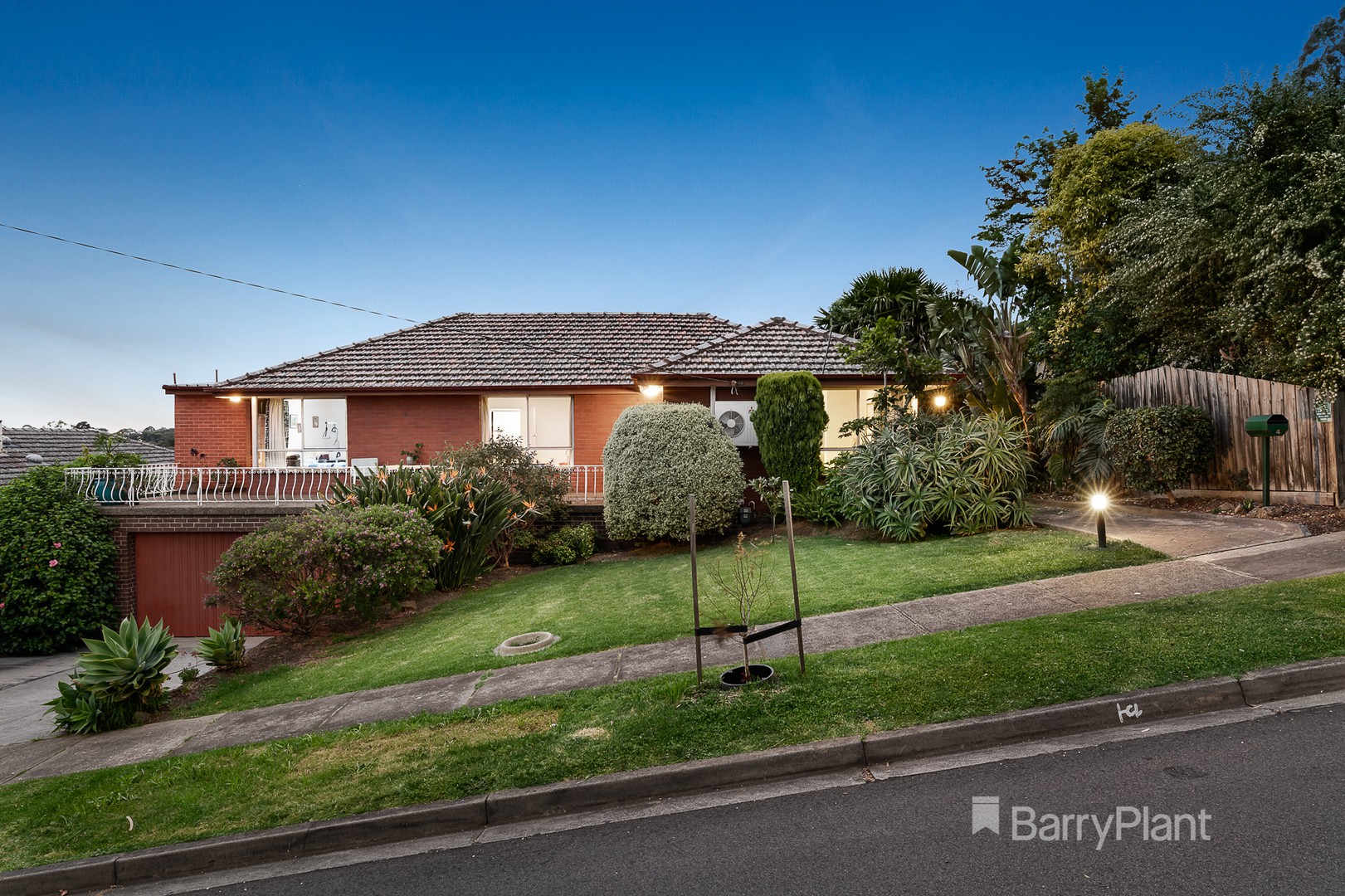 4 Somerville Street, Doncaster, VIC 3108, Doncaster - Thumbnail 2