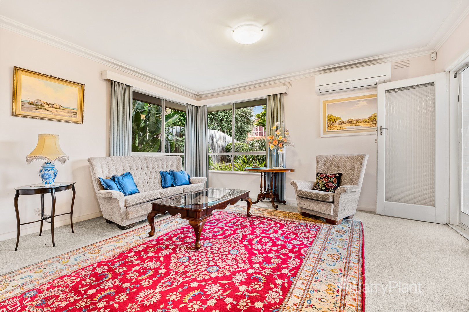 4 Somerville Street, Doncaster, VIC 3108, Doncaster - Thumbnail 3