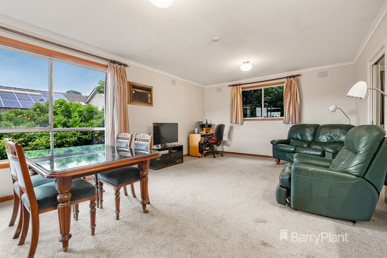 4 Somerville Street, Doncaster, VIC 3108, Doncaster - Thumbnail 4