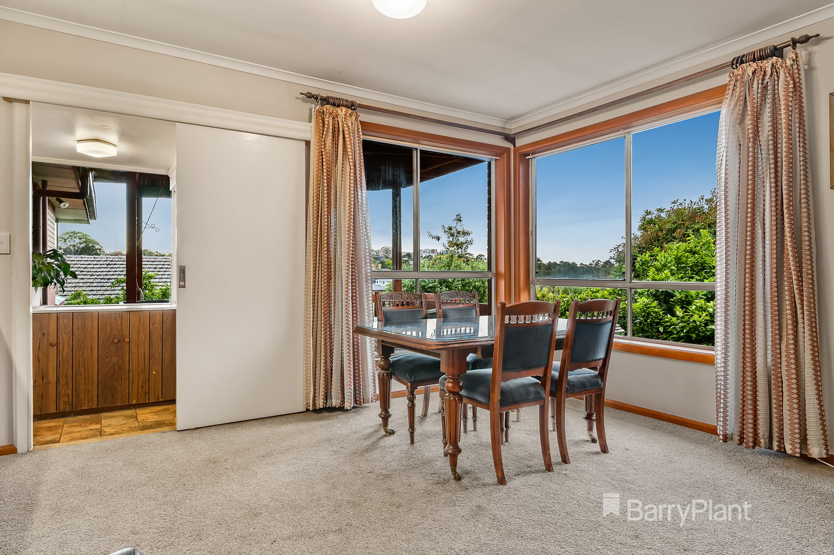 4 Somerville Street, Doncaster, VIC 3108, Doncaster - Thumbnail 5