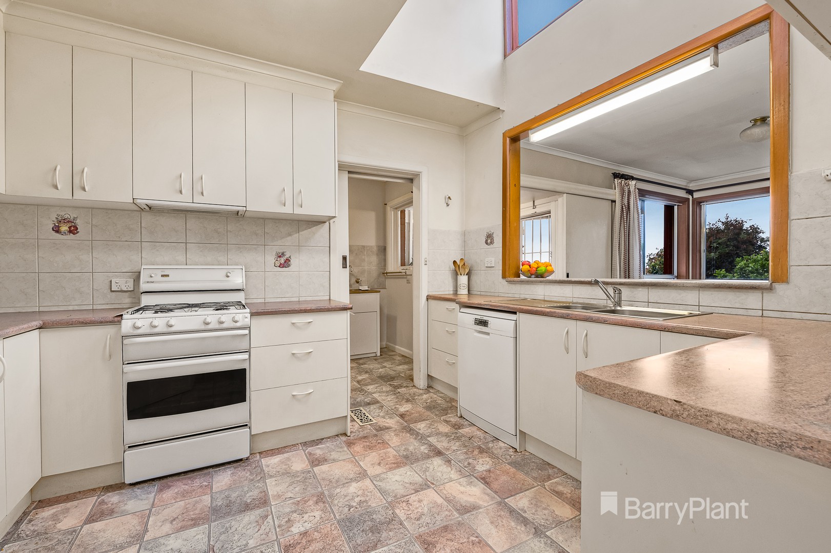 4 Somerville Street, Doncaster, VIC 3108, Doncaster - Thumbnail 6