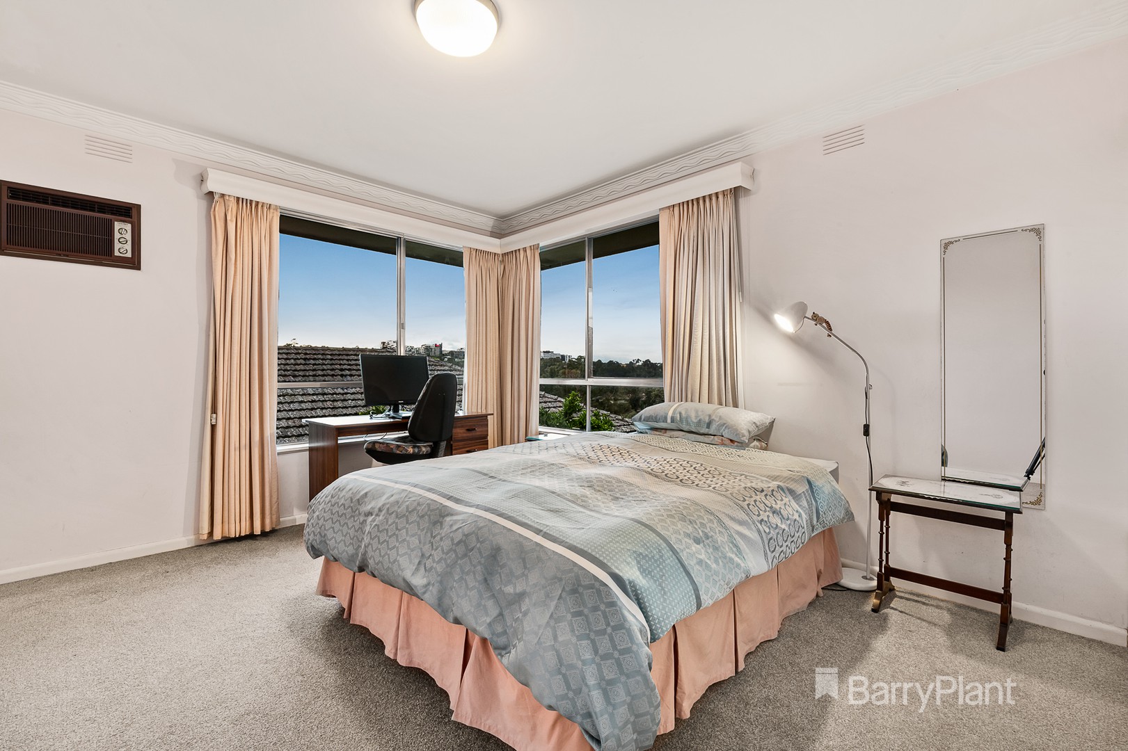 4 Somerville Street, Doncaster, VIC 3108, Doncaster - Thumbnail 7