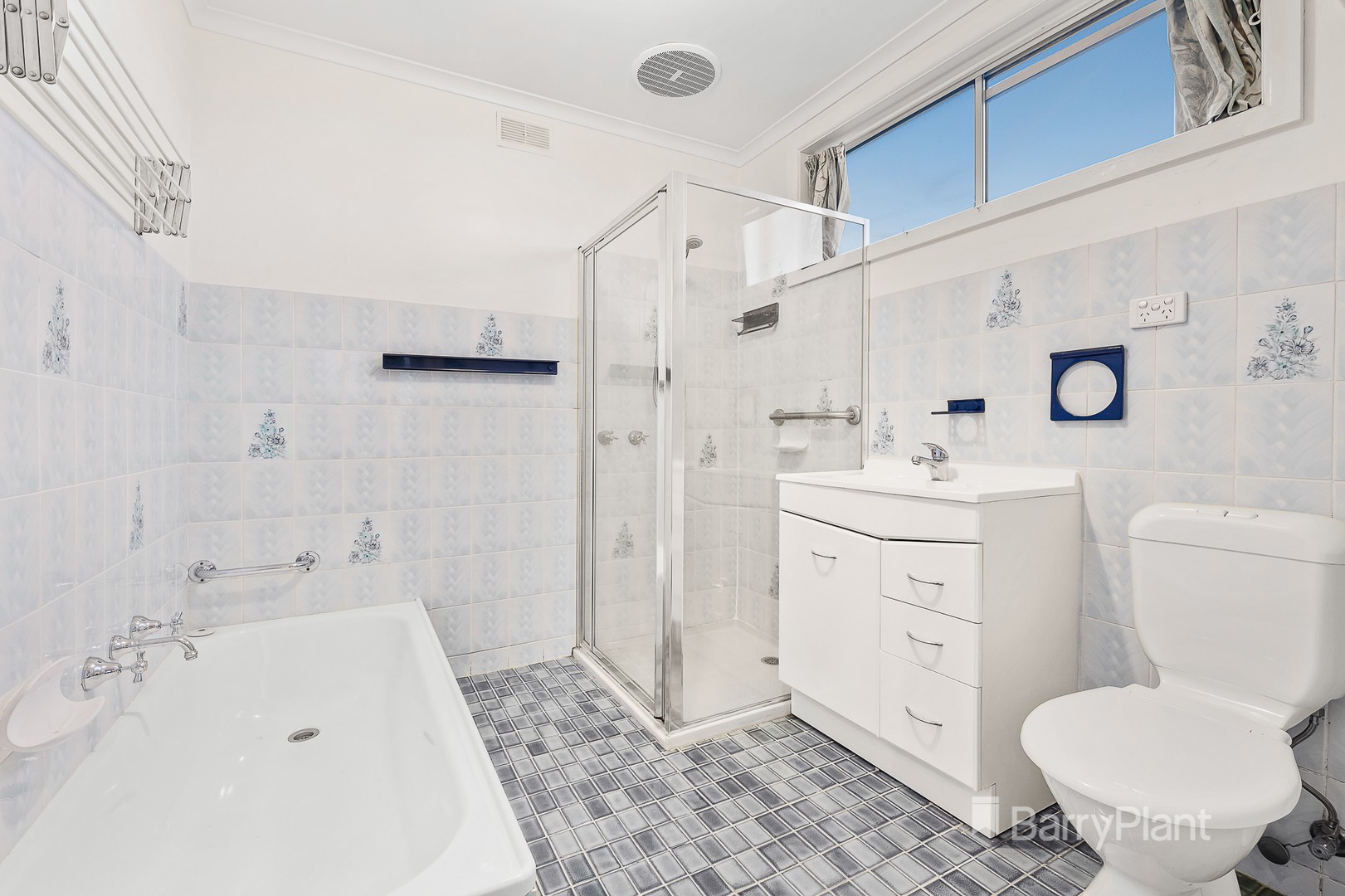 4 Somerville Street, Doncaster, VIC 3108, Doncaster - Thumbnail 8