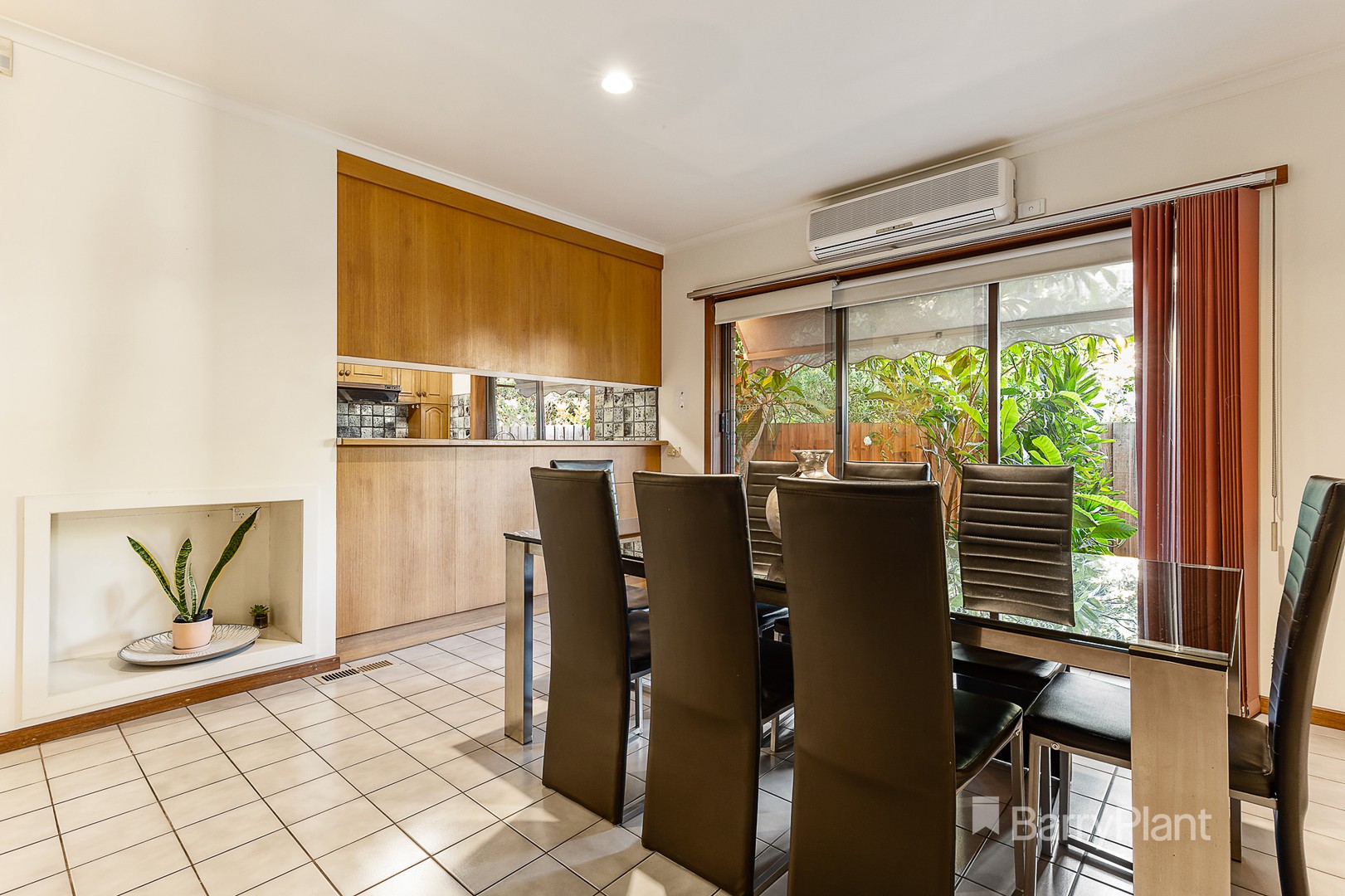 2 Hay Court, Doncaster East, VIC 3109, Doncaster East - Thumbnail 4