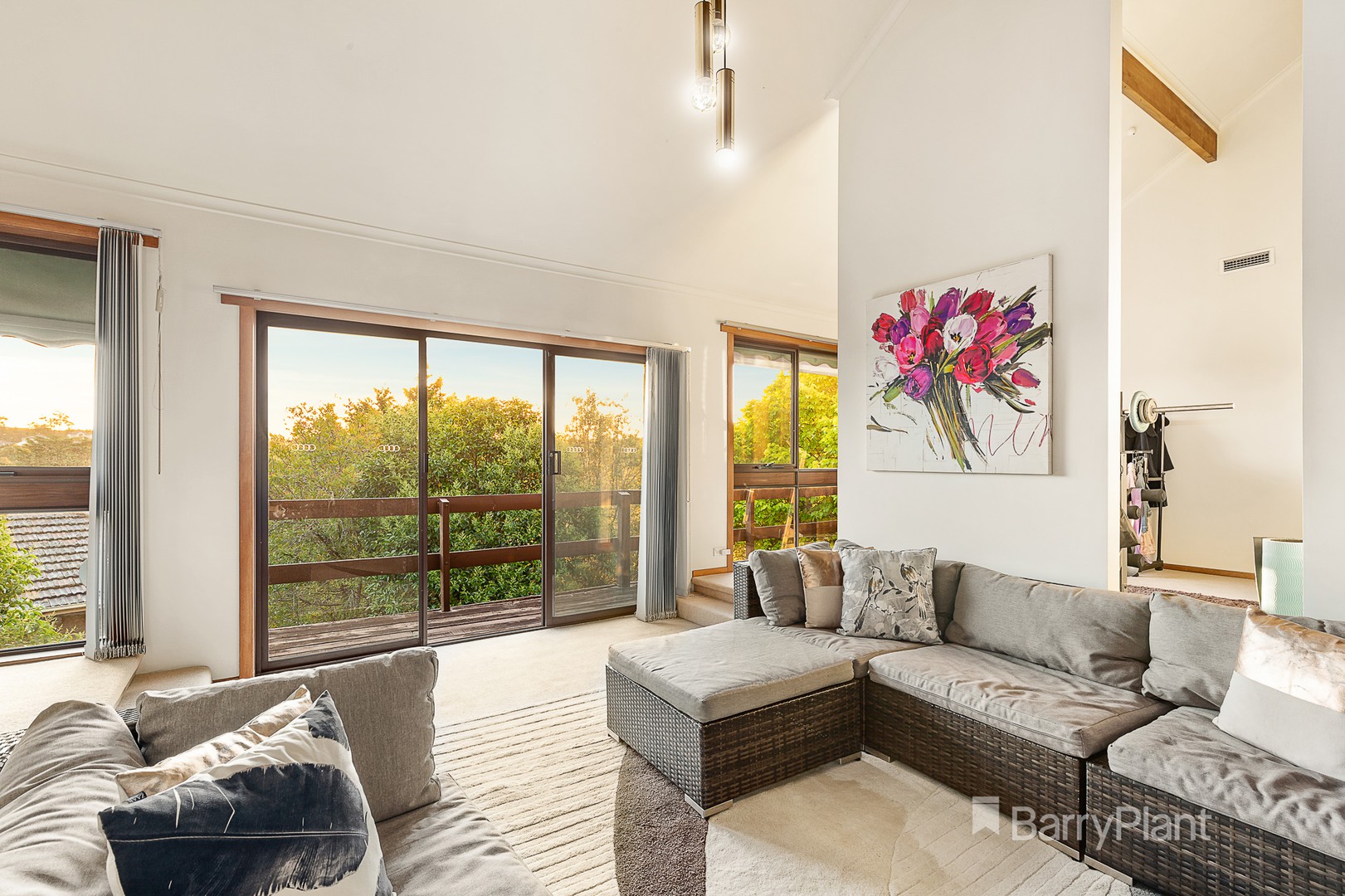 2 Hay Court, Doncaster East, VIC 3109, Doncaster East - Thumbnail 5