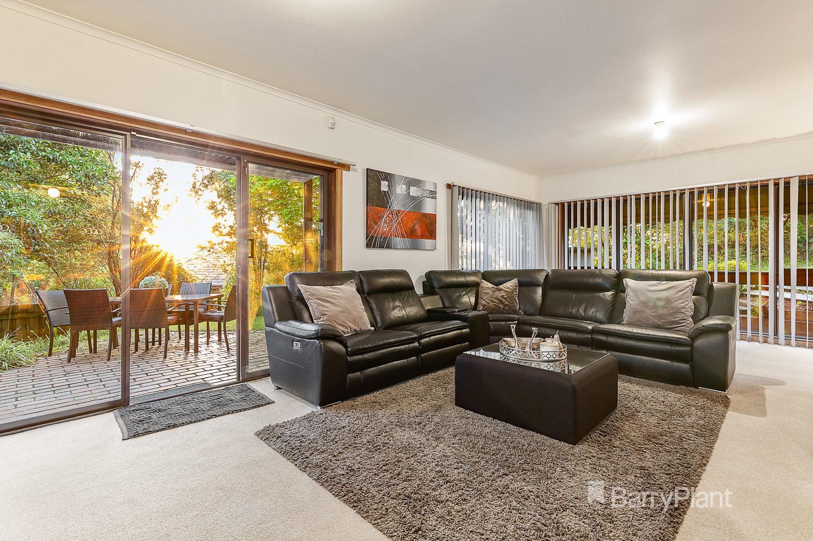 2 Hay Court, Doncaster East, VIC 3109, Doncaster East - Thumbnail 6