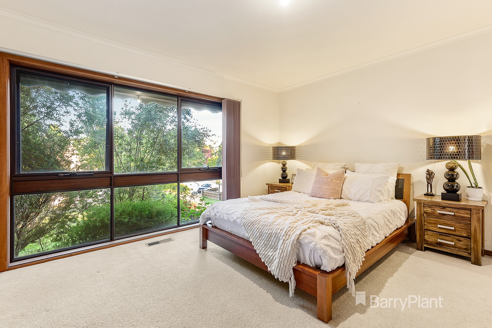 2 Hay Court, Doncaster East, VIC 3109, Doncaster East - Thumbnail 7