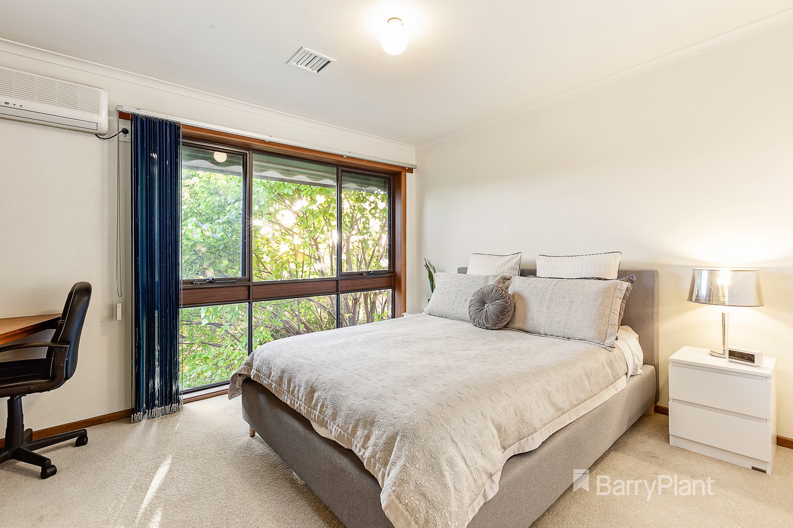 2 Hay Court, Doncaster East, VIC 3109, Doncaster East - Thumbnail 8