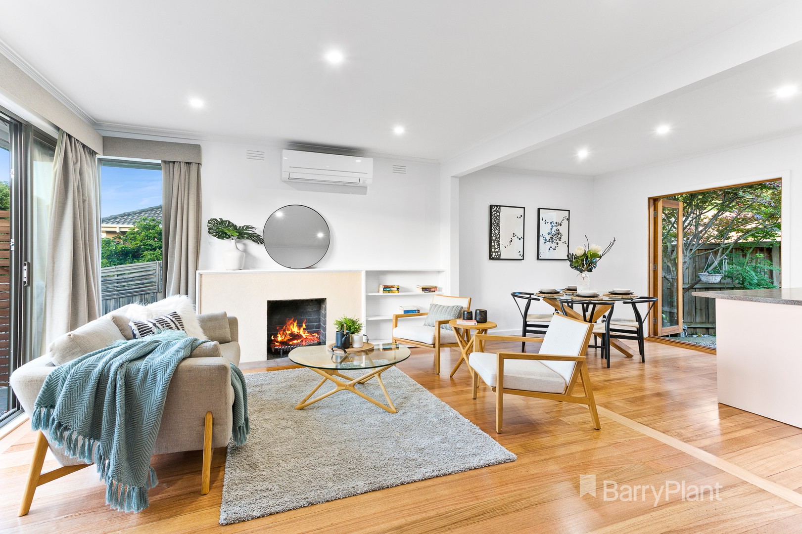 1/88 Rose Avenue, Templestowe Lower, VIC 3107, Templestowe Lower - Thumbnail 2