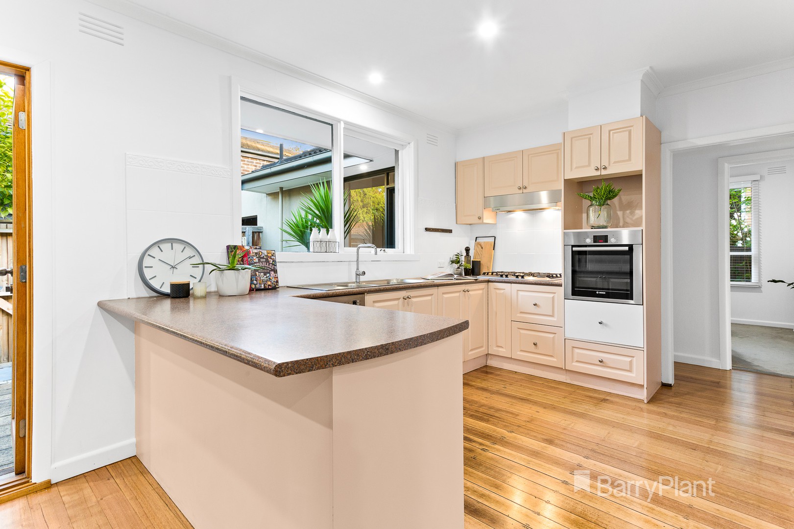 1/88 Rose Avenue, Templestowe Lower, VIC 3107, Templestowe Lower - Thumbnail 3