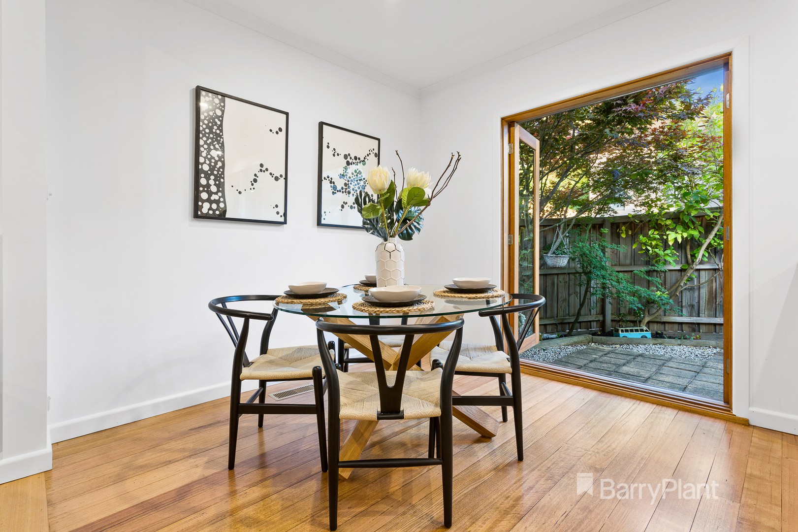 1/88 Rose Avenue, Templestowe Lower, VIC 3107, Templestowe Lower - Thumbnail 4