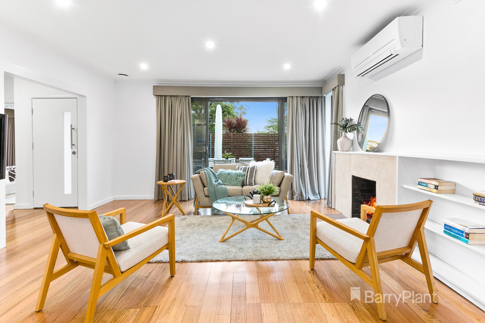 1/88 Rose Avenue, Templestowe Lower, VIC 3107, Templestowe Lower - Thumbnail 5