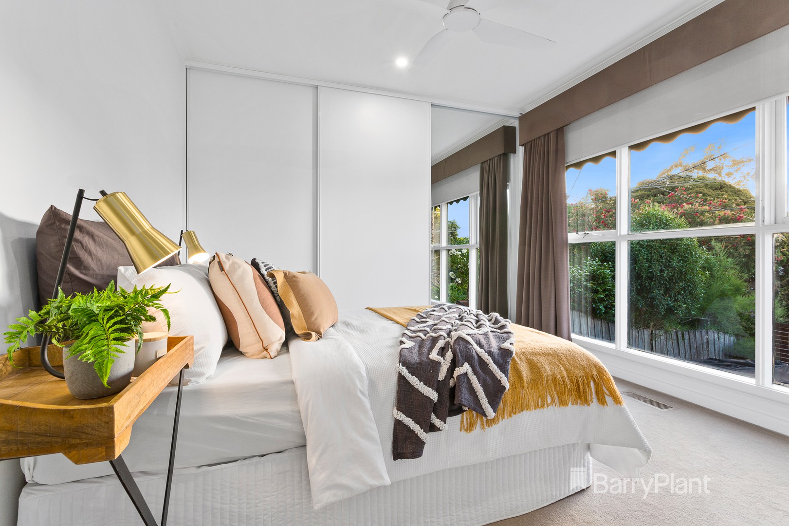 1/88 Rose Avenue, Templestowe Lower, VIC 3107, Templestowe Lower - Thumbnail 6