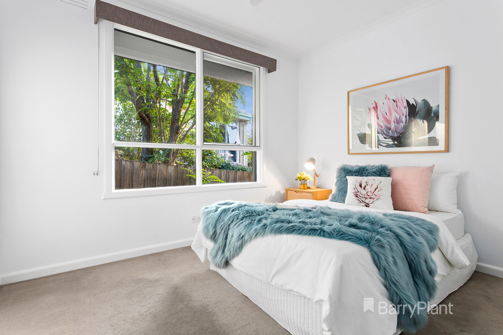 1/88 Rose Avenue, Templestowe Lower, VIC 3107, Templestowe Lower - Thumbnail 7
