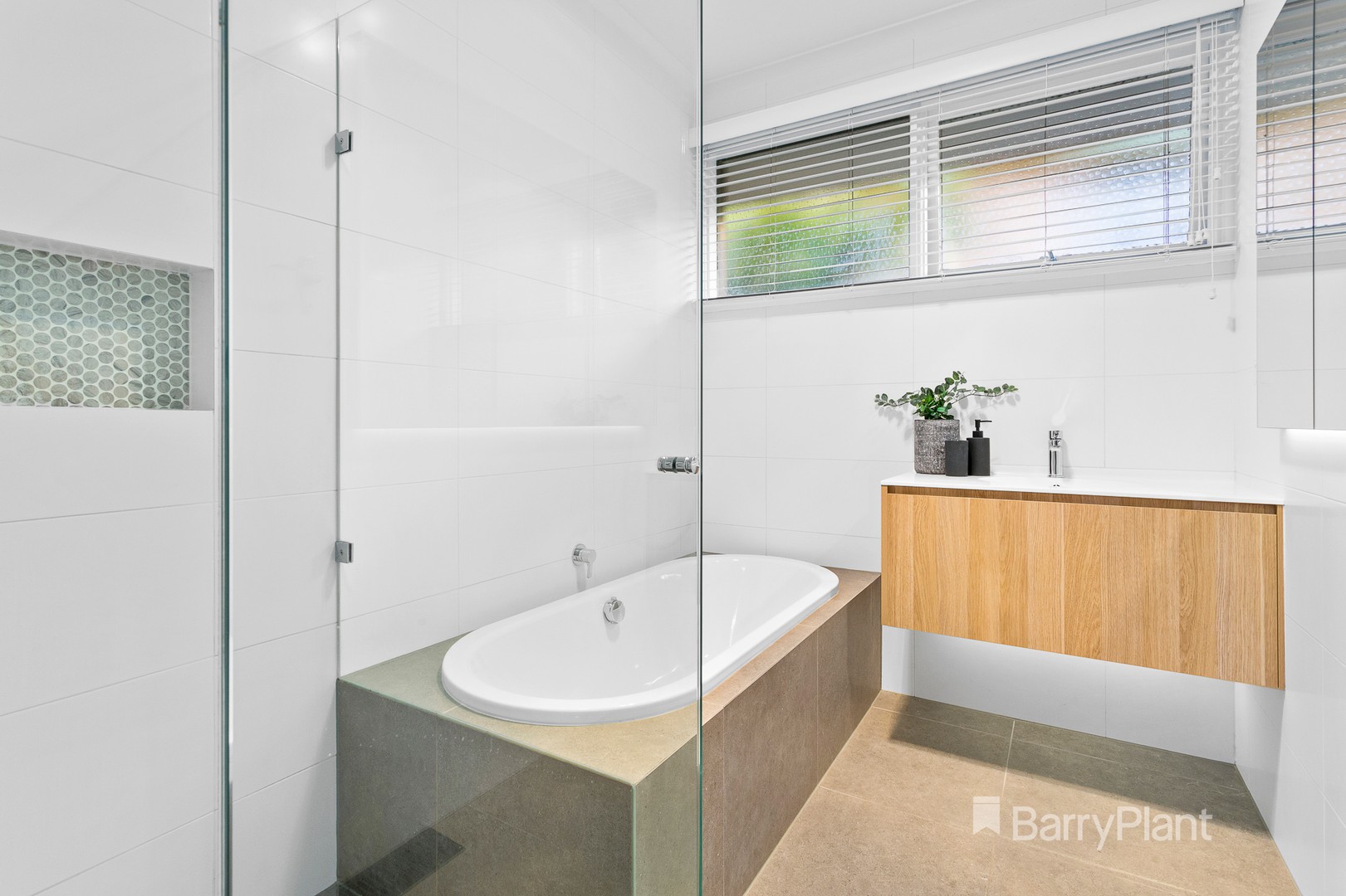 1/88 Rose Avenue, Templestowe Lower, VIC 3107, Templestowe Lower - Thumbnail 8