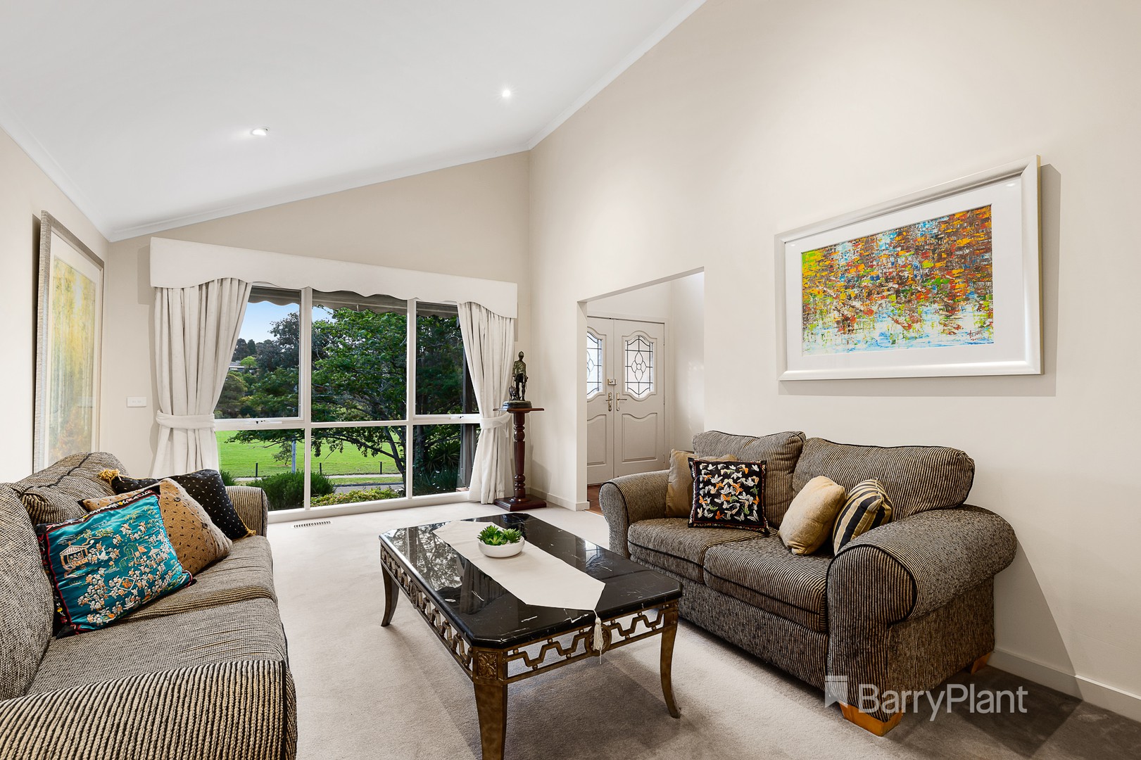 381 Serpells Road, Doncaster East, VIC 3109, Doncaster East - Thumbnail 3