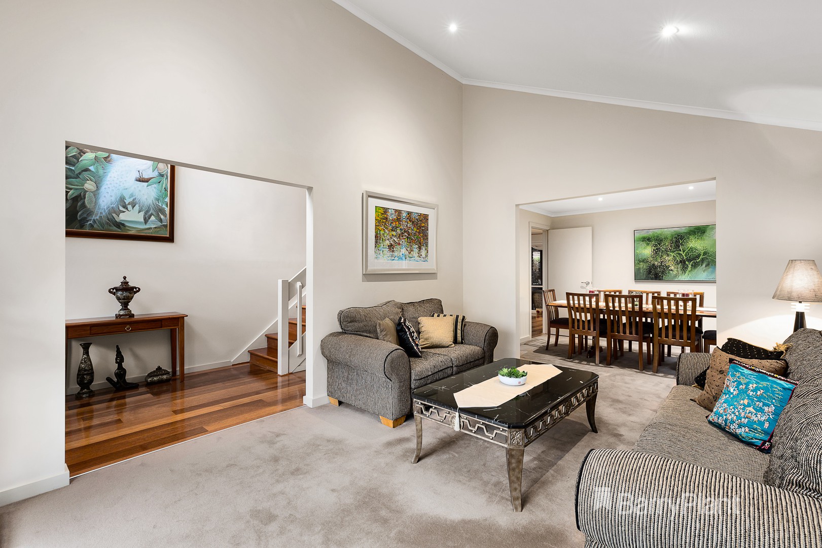 381 Serpells Road, Doncaster East, VIC 3109, Doncaster East - Thumbnail 4