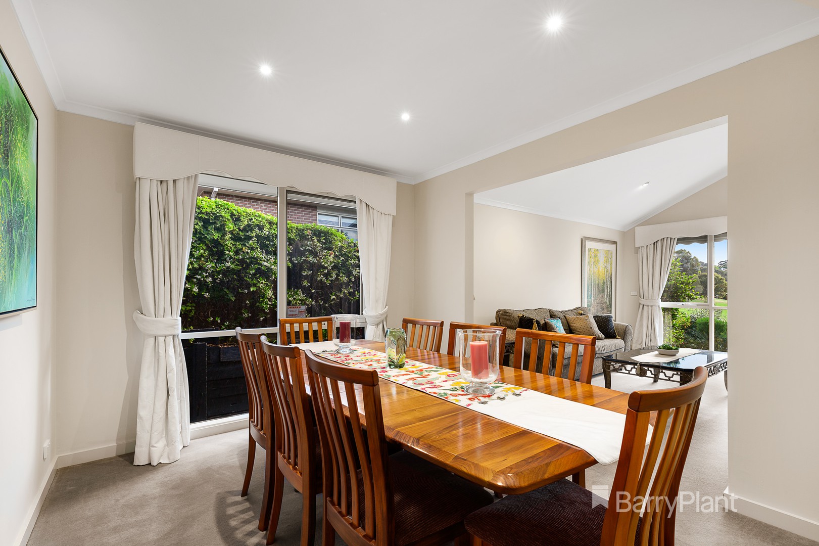 381 Serpells Road, Doncaster East, VIC 3109, Doncaster East - Thumbnail 5