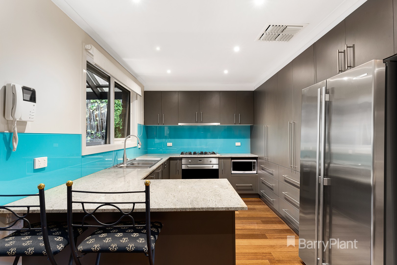 381 Serpells Road, Doncaster East, VIC 3109, Doncaster East - Thumbnail 6