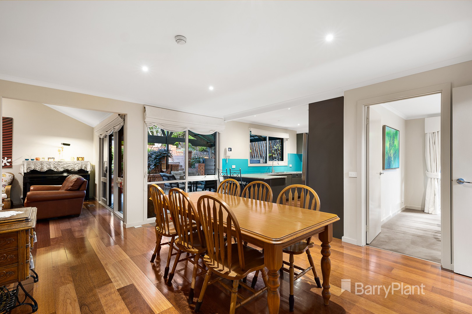 381 Serpells Road, Doncaster East, VIC 3109, Doncaster East - Thumbnail 7