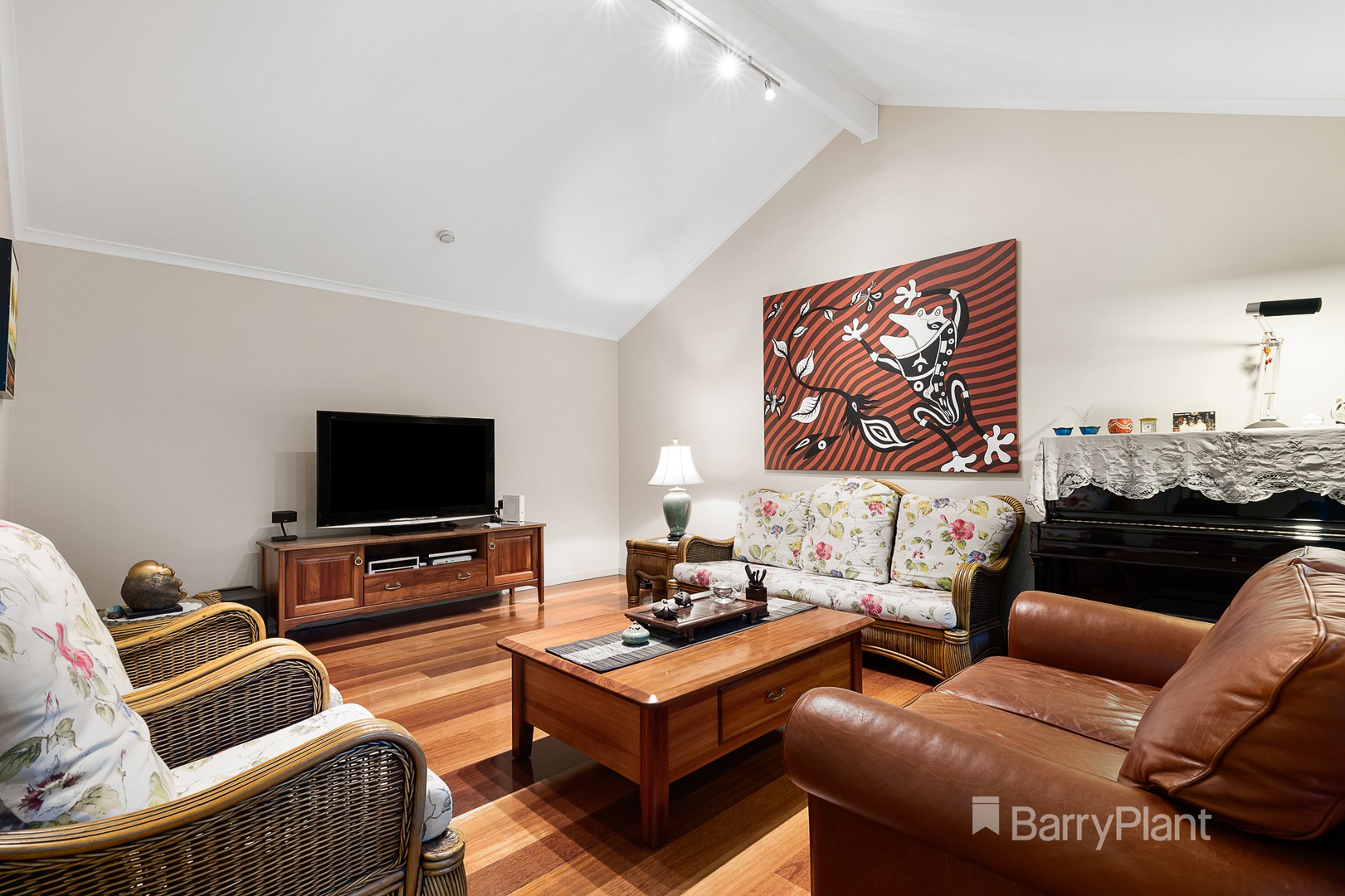 381 Serpells Road, Doncaster East, VIC 3109, Doncaster East - Thumbnail 8