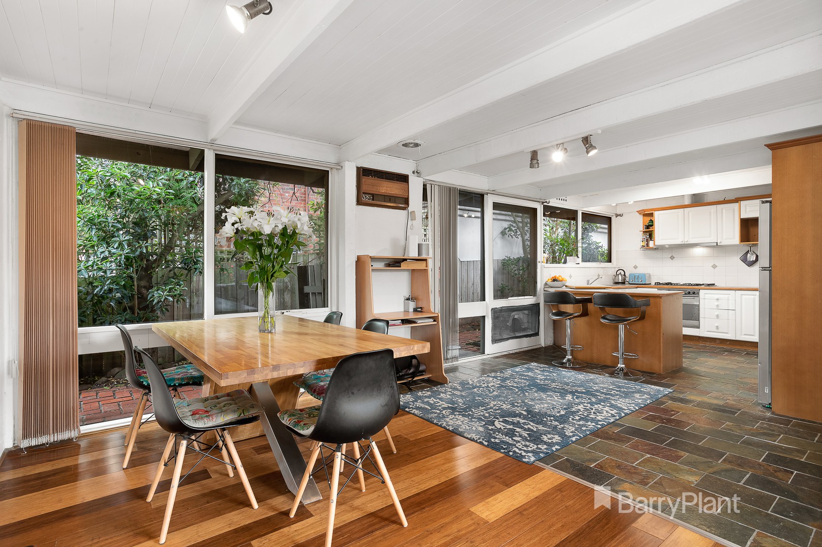 116 Old Eltham Road, Lower Plenty, VIC 3093, Lower Plenty - Thumbnail 3