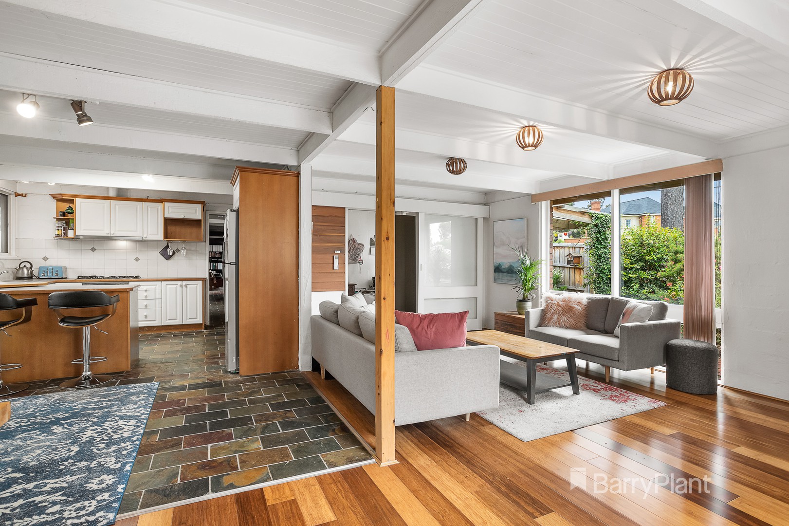 116 Old Eltham Road, Lower Plenty, VIC 3093, Lower Plenty - Thumbnail 4