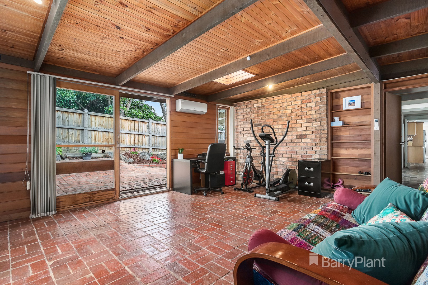 116 Old Eltham Road, Lower Plenty, VIC 3093, Lower Plenty - Thumbnail 5