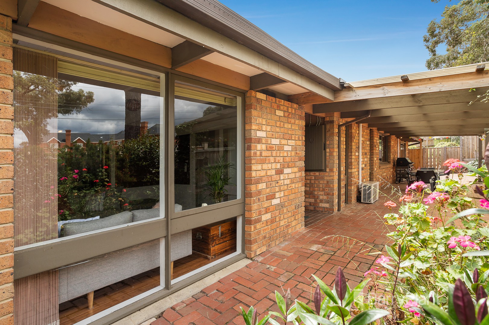 116 Old Eltham Road, Lower Plenty, VIC 3093, Lower Plenty - Thumbnail 6