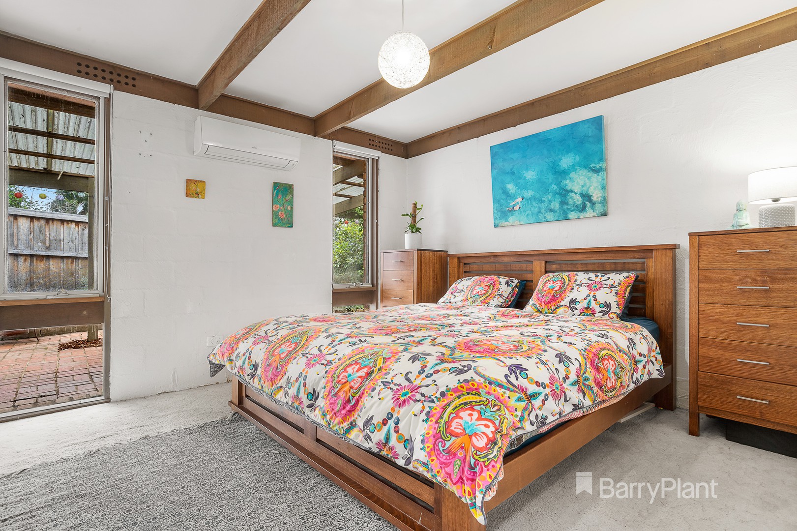 116 Old Eltham Road, Lower Plenty, VIC 3093, Lower Plenty - Thumbnail 7