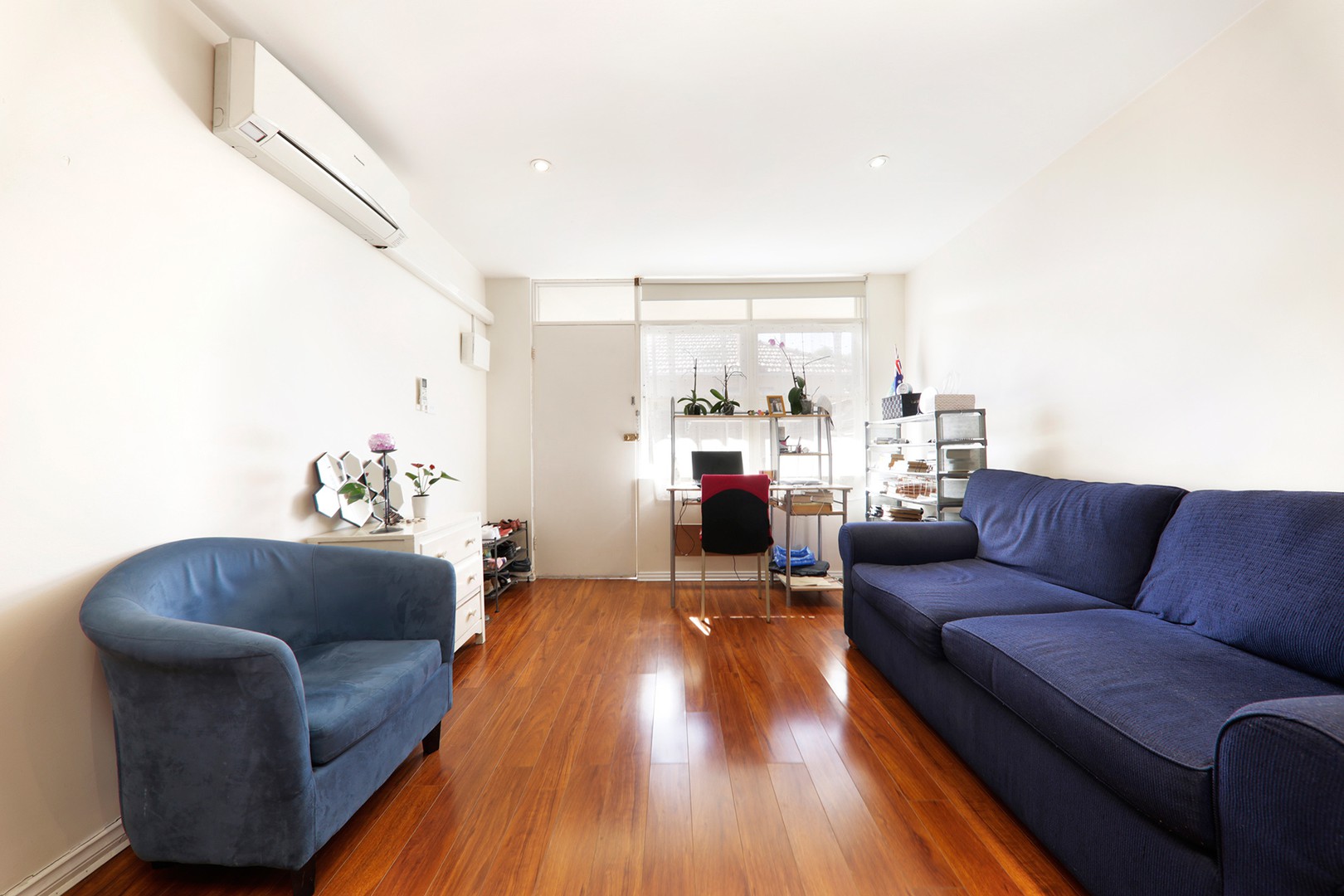 2/8 Adelaide StreetMurrumbeena, VIC 3163, Murrumbeena - Thumbnail 5